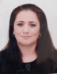 person